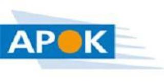 apok_logo[1]