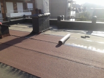 toiture-plate-en-roofing-2