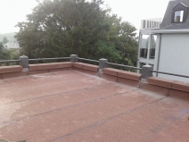 toiture-plate-roofing-2